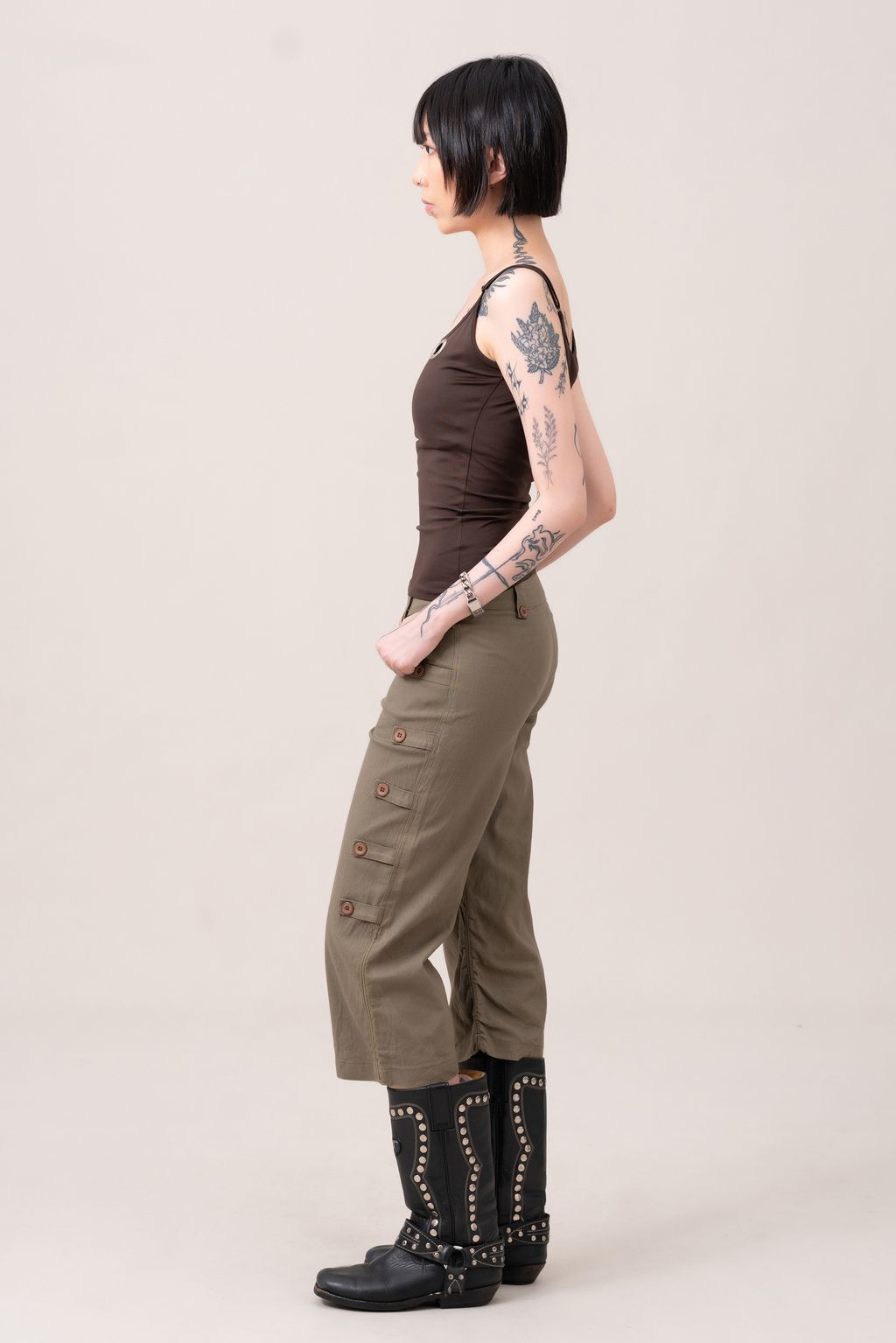 YCW02755