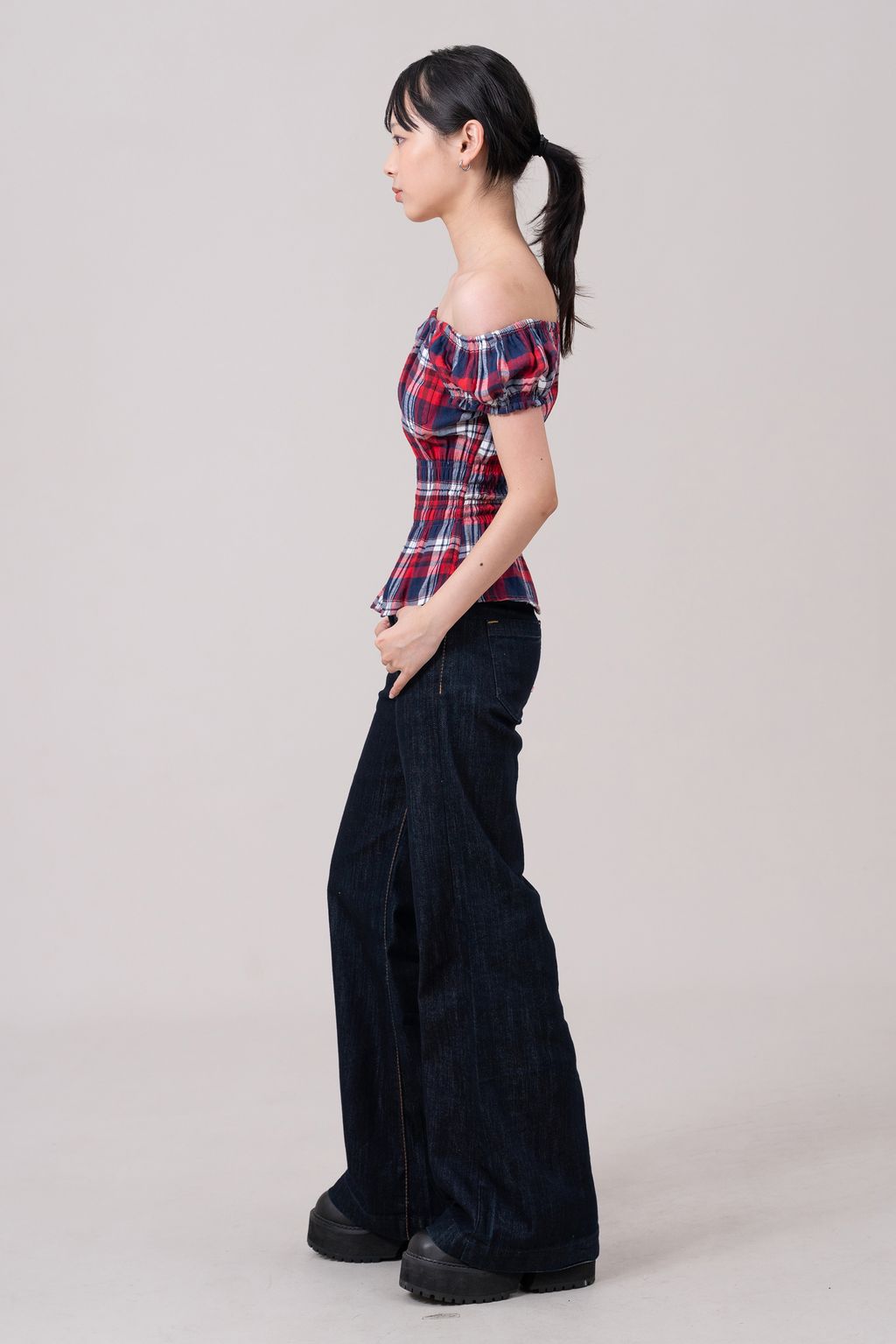 YCW03256 拷貝