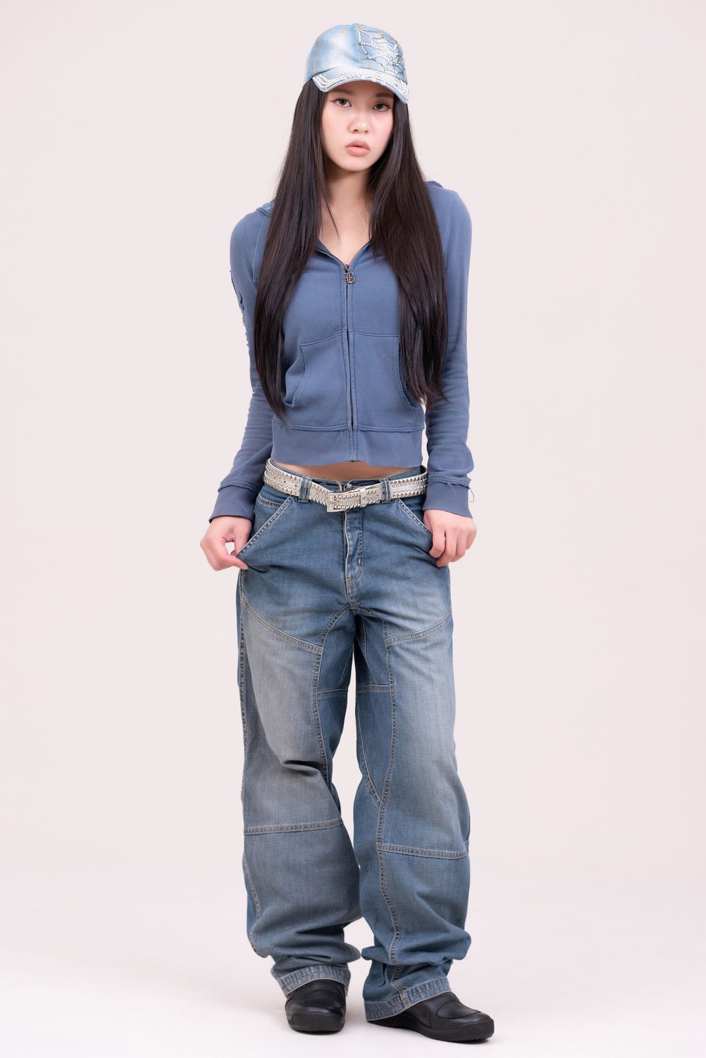 YCW03757