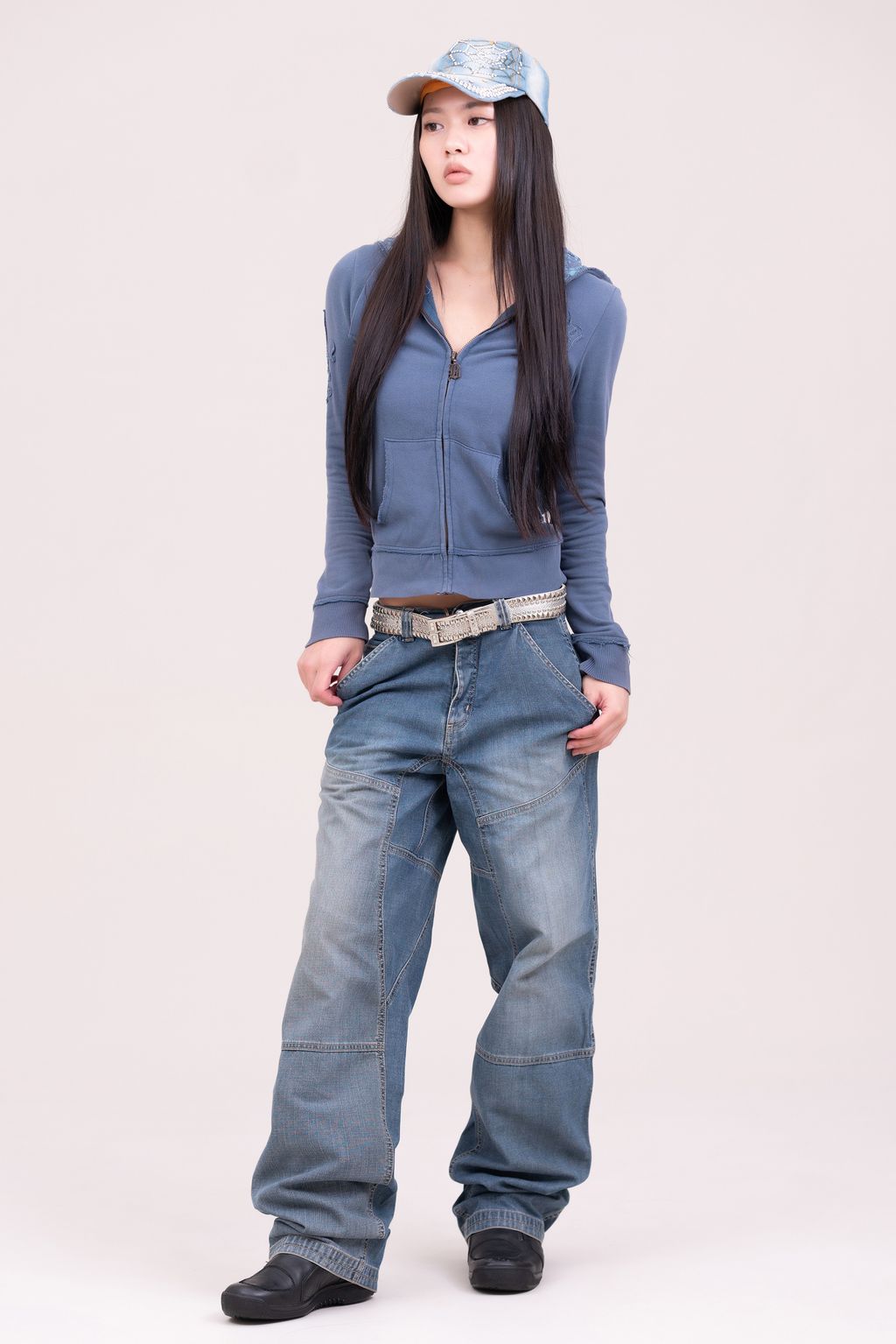 YCW03756
