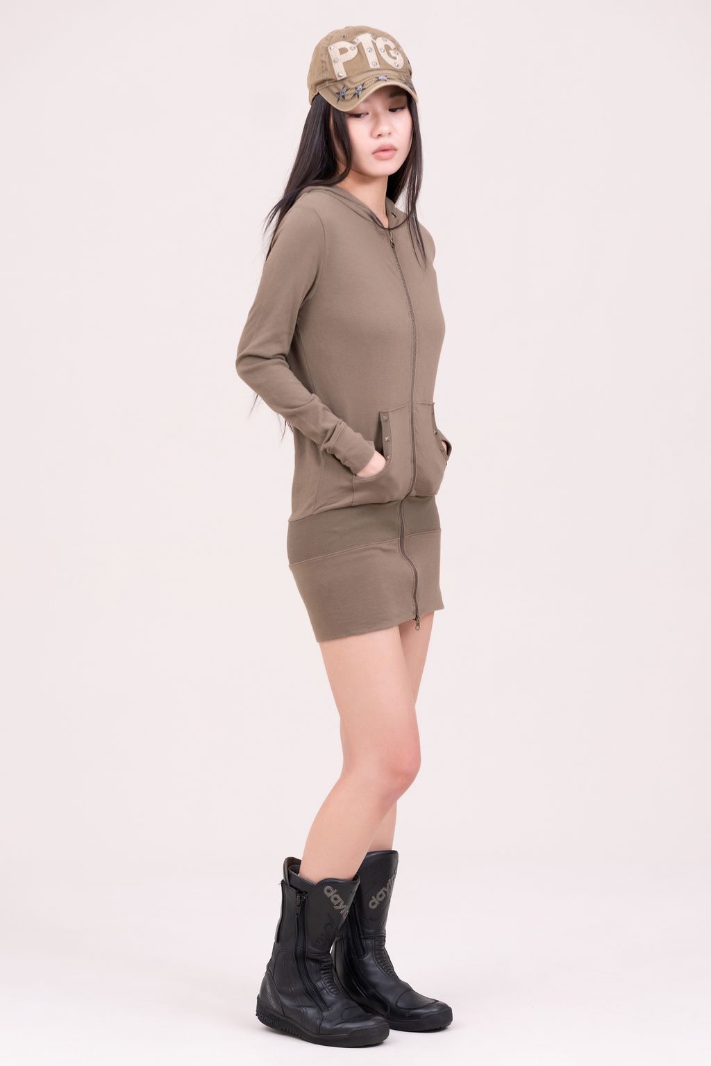 YCW03846