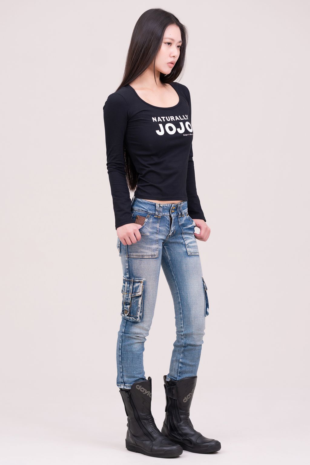 YCW03890