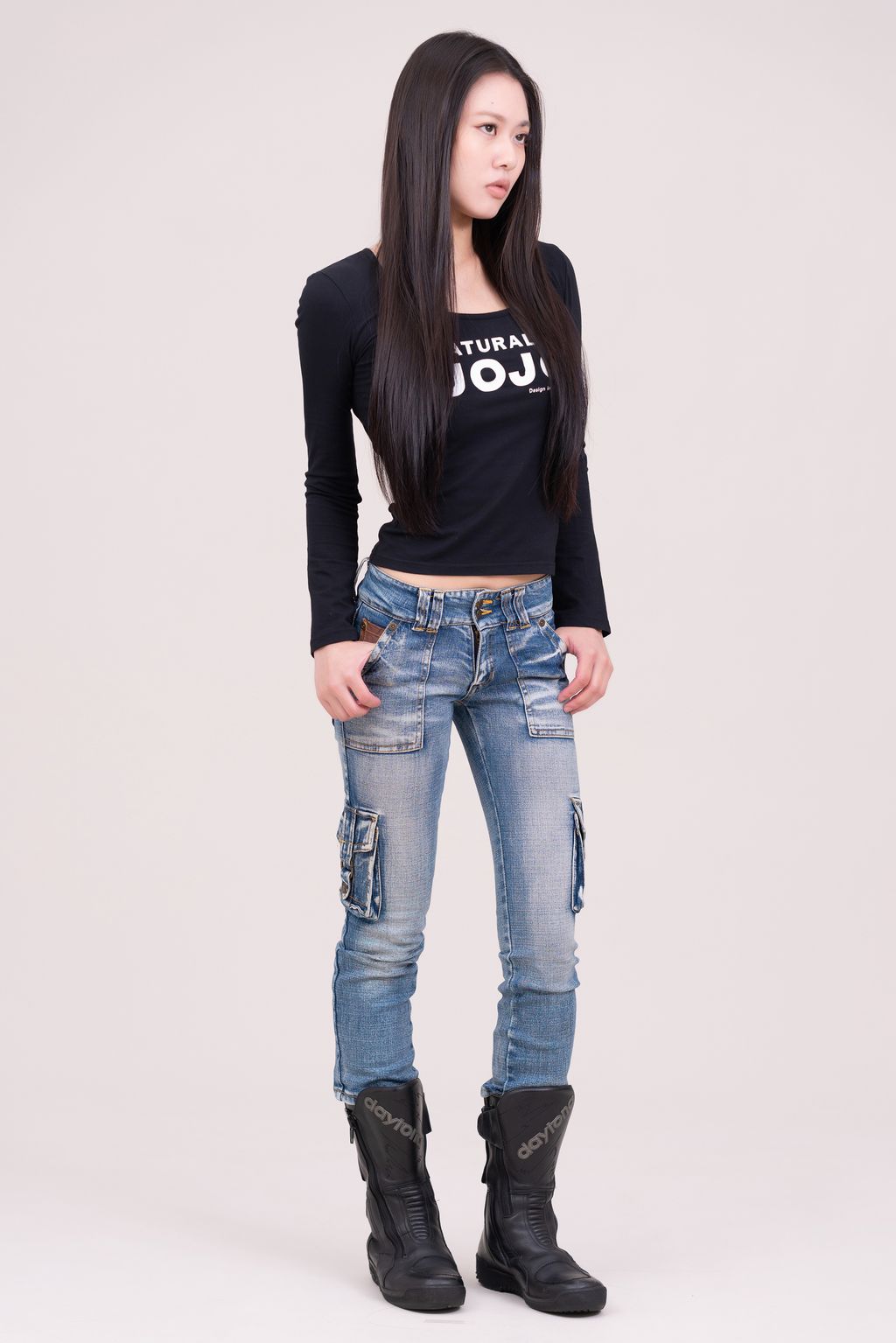 YCW03871