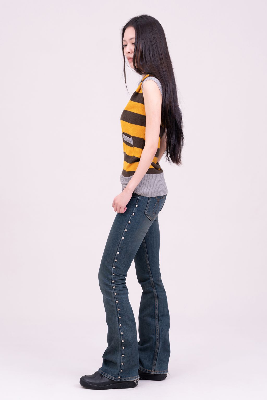 YCW03913