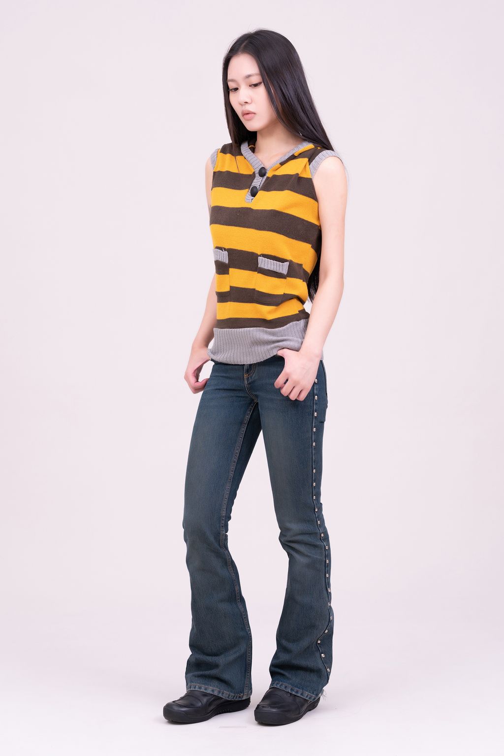YCW03911
