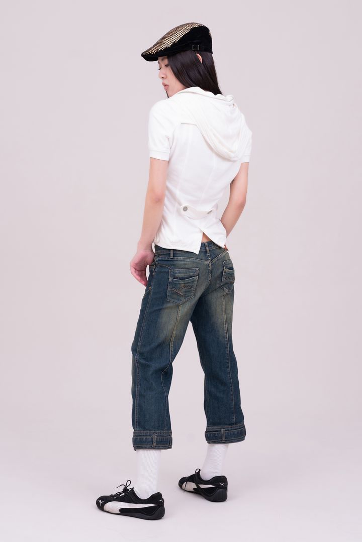 YCW04022