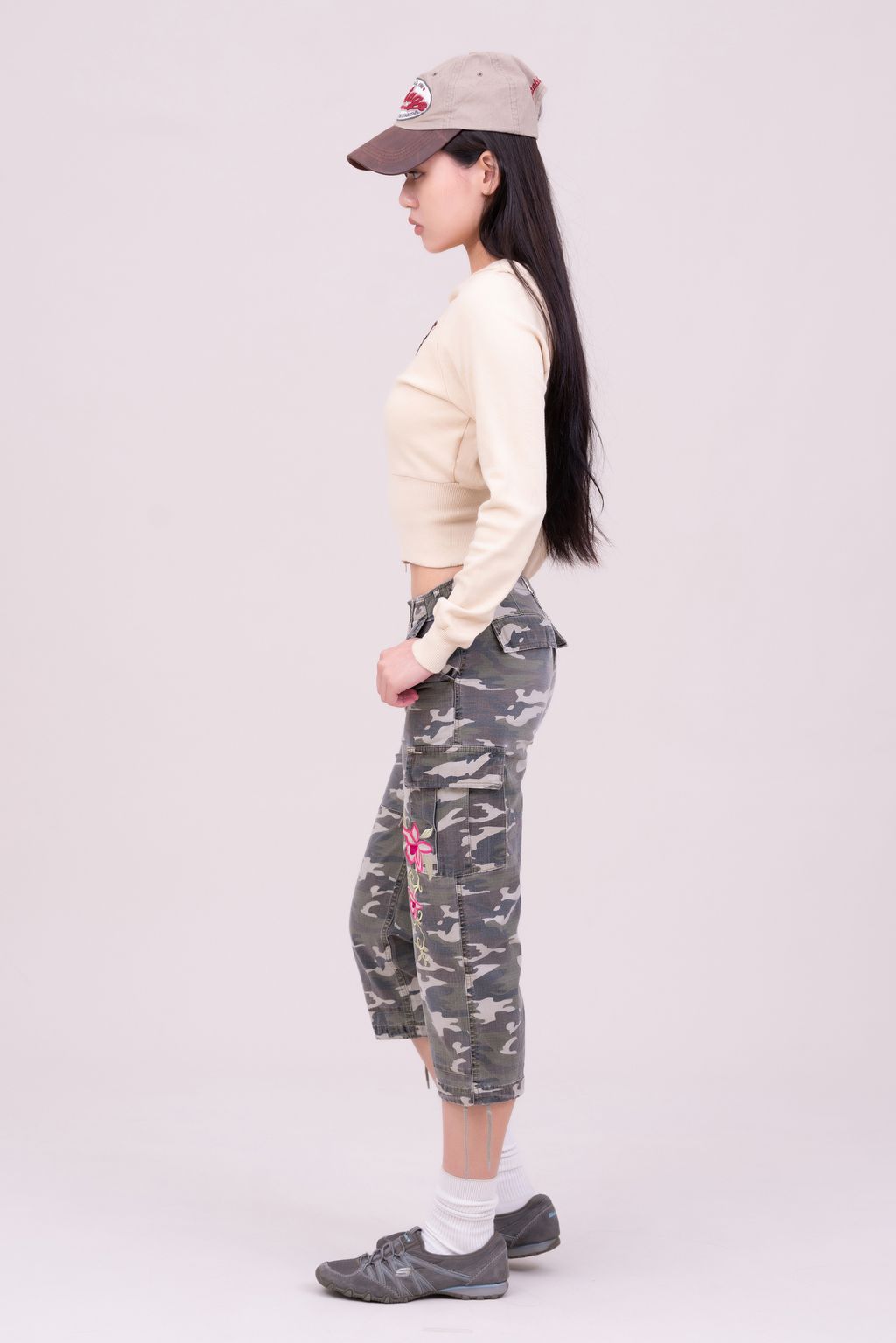 YCW04093