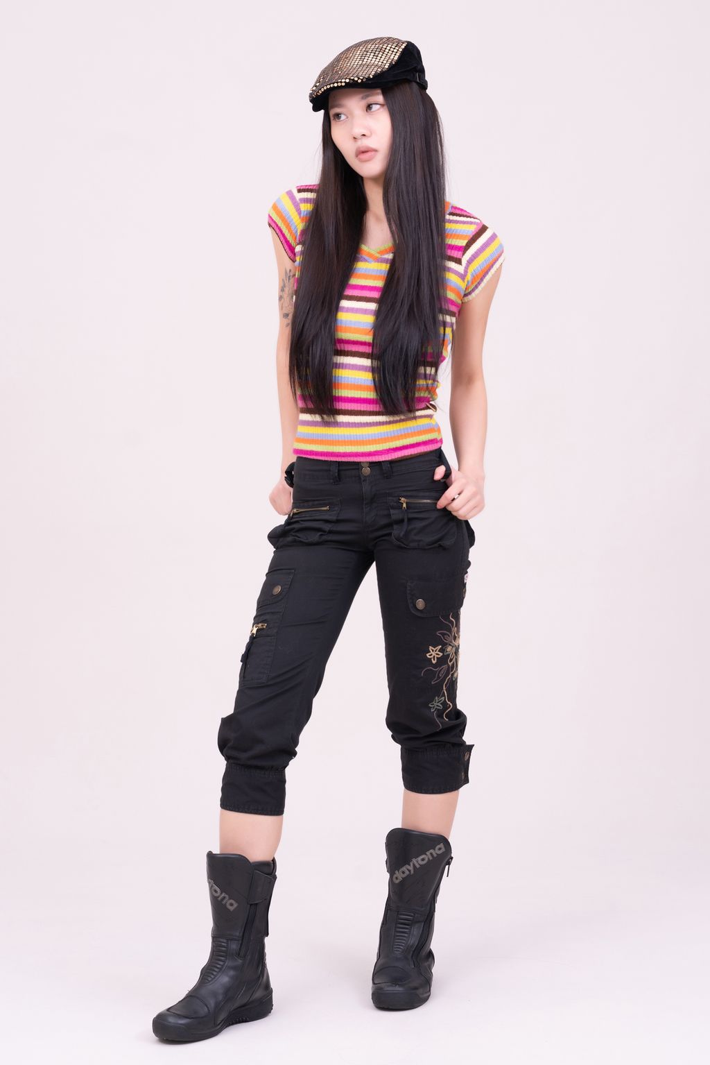 YCW04108
