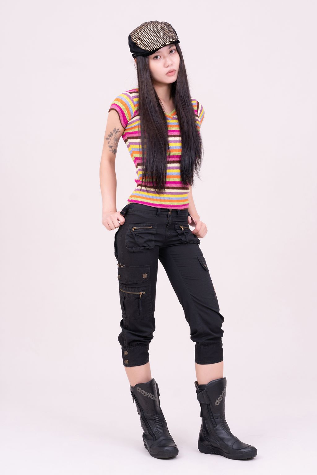 YCW04107