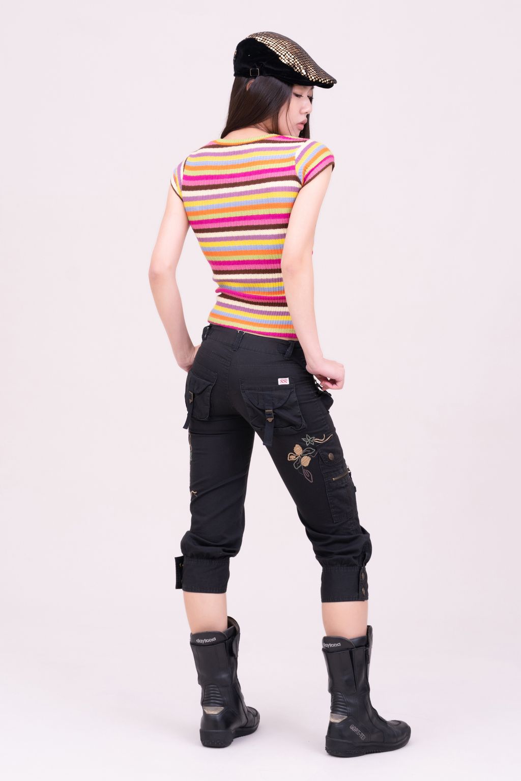 YCW04126