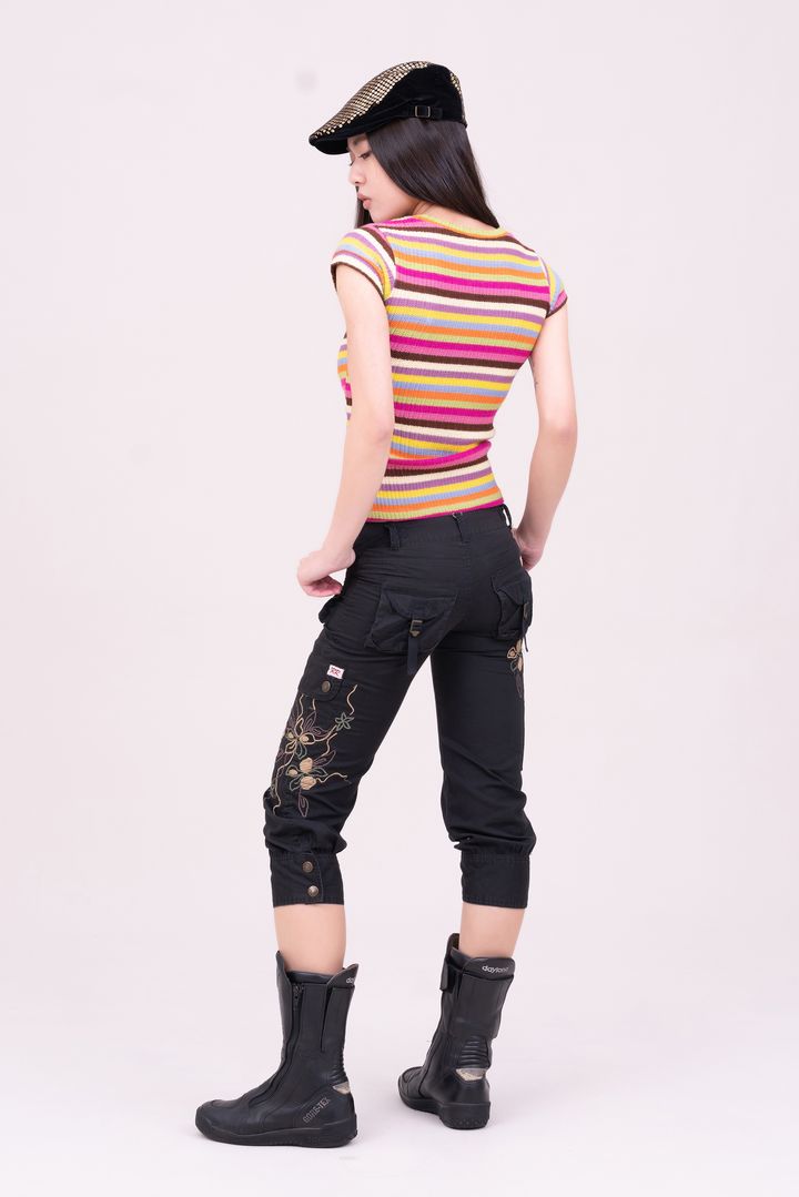 YCW04125