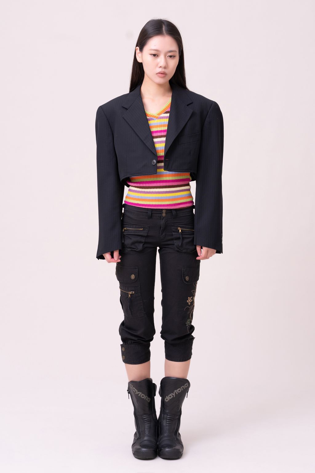 YCW04147