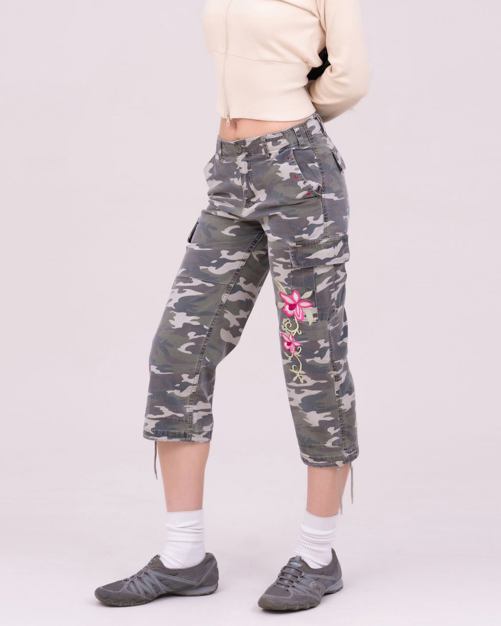 YCW04091 拷貝