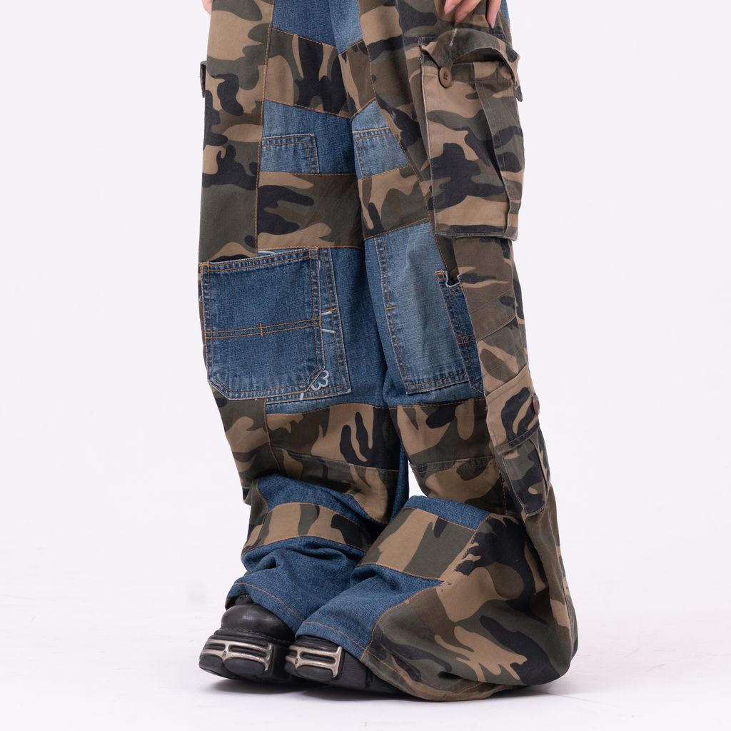 YCW01047