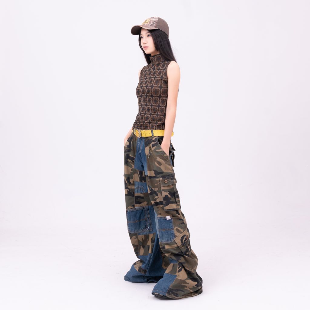 YCW01051