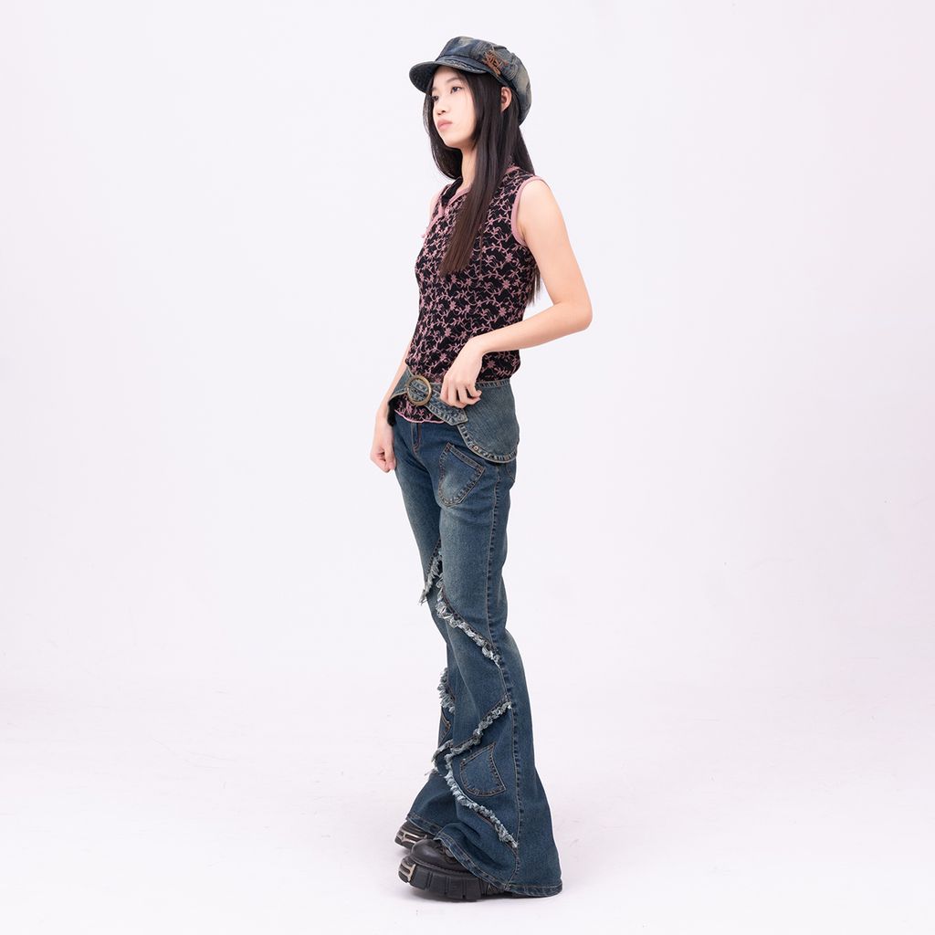 YCW01076