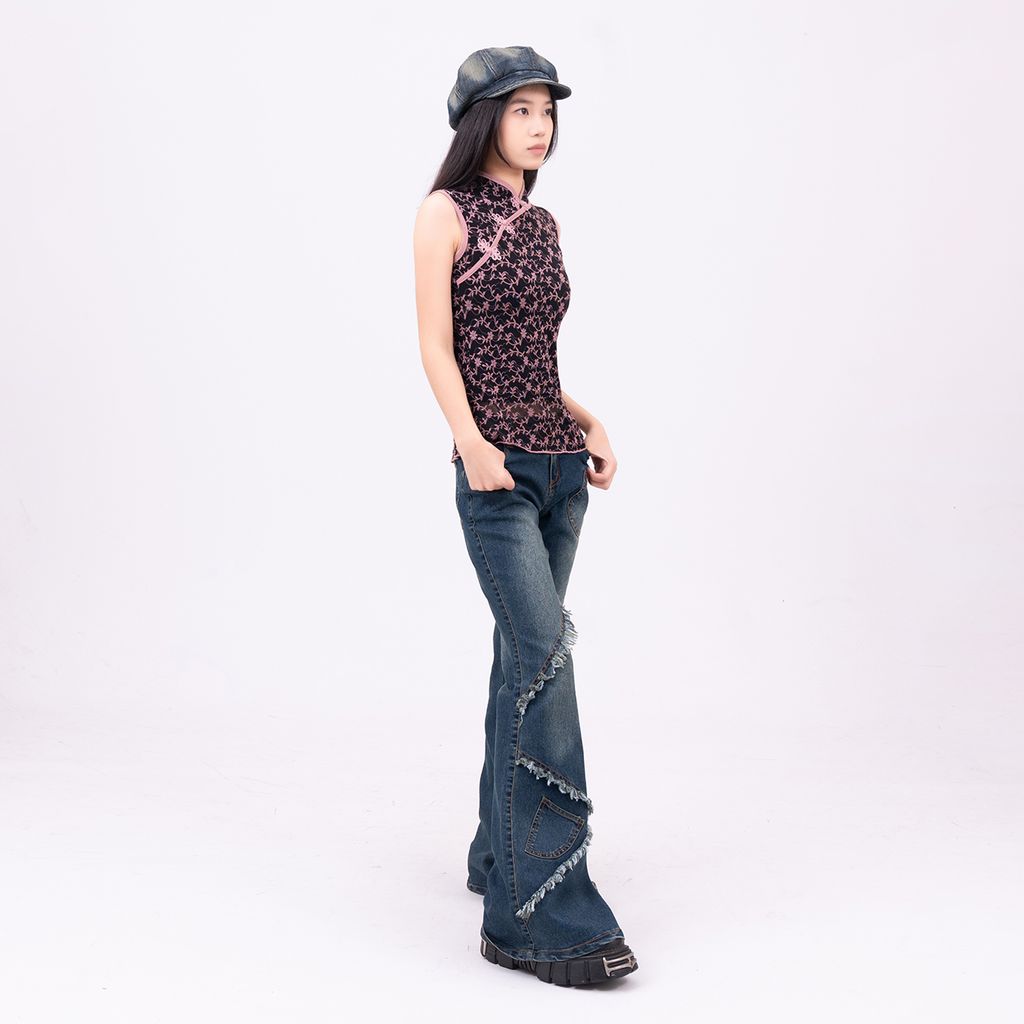 YCW01106