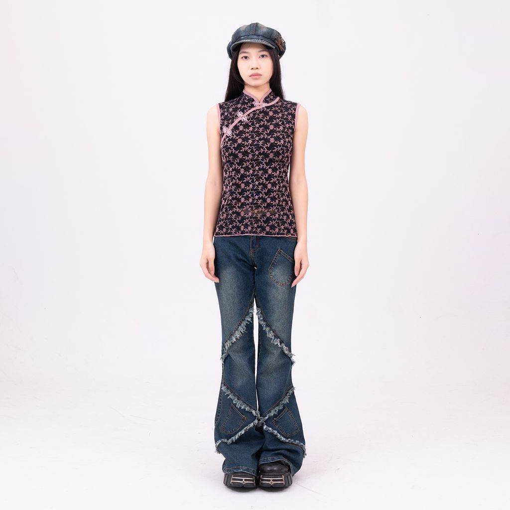 YCW01090