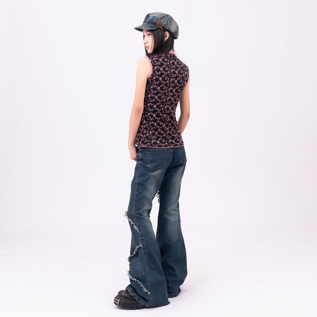 YCW01118