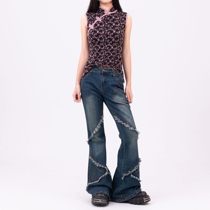 YCW01116