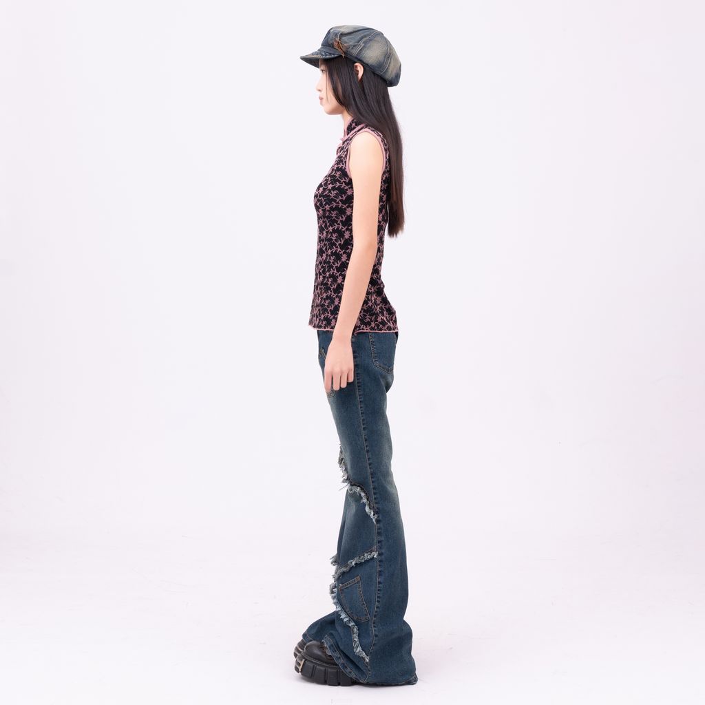 YCW01103
