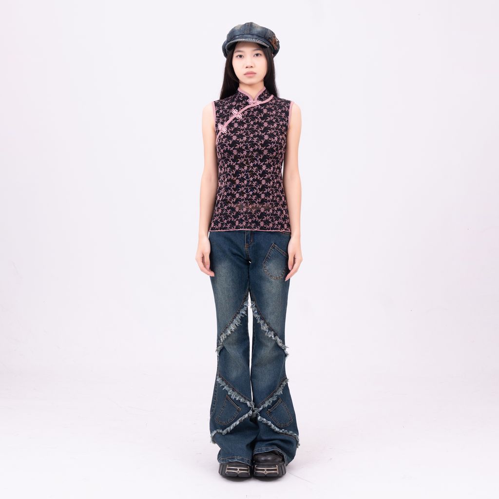 YCW01090
