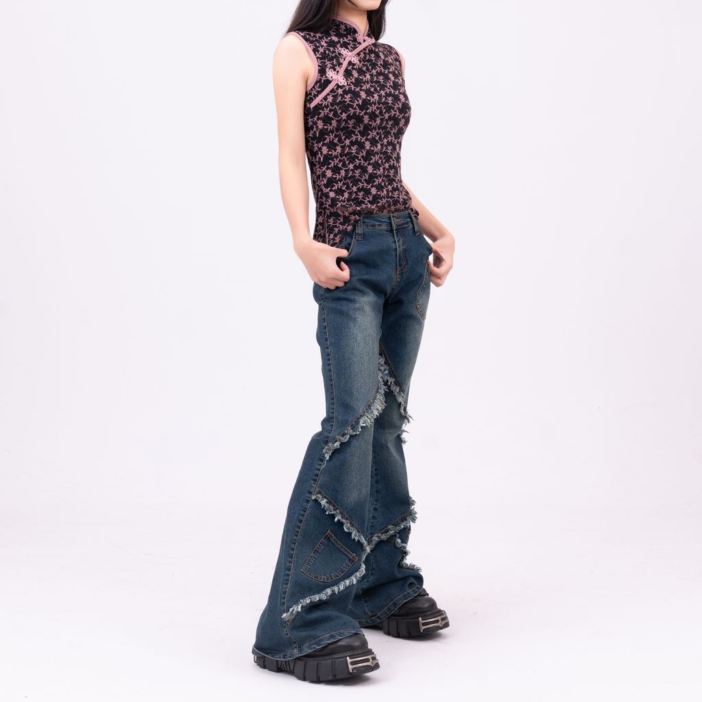 YCW01110