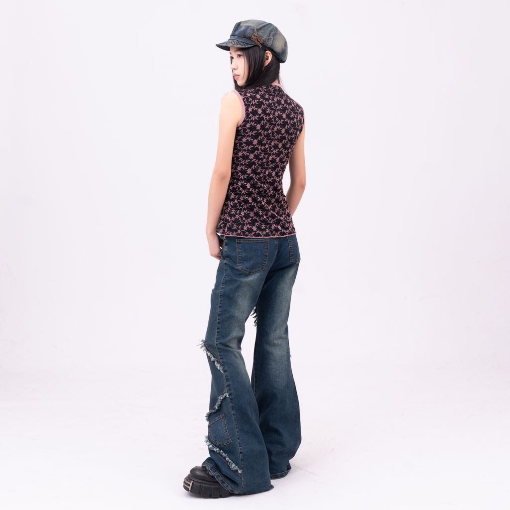 YCW01118