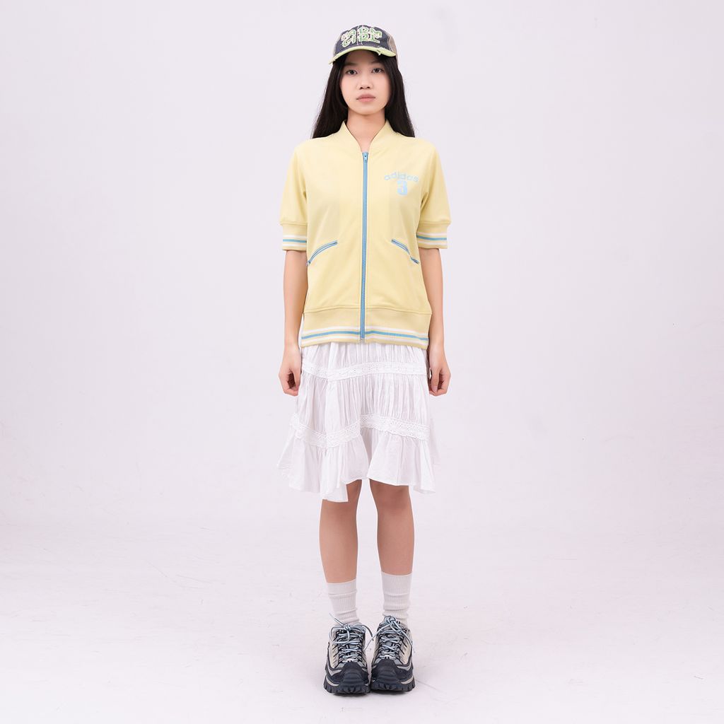 YCW01200