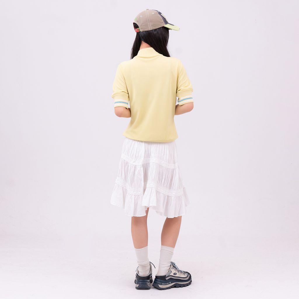 YCW01225