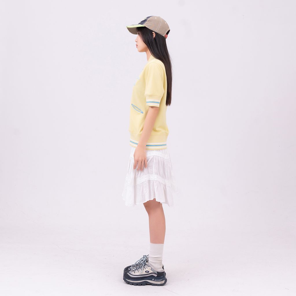 YCW01211