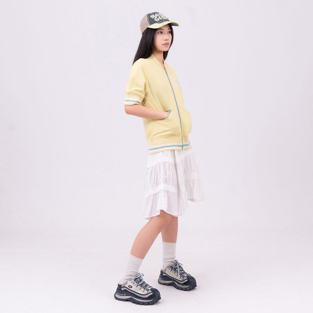 YCW01215