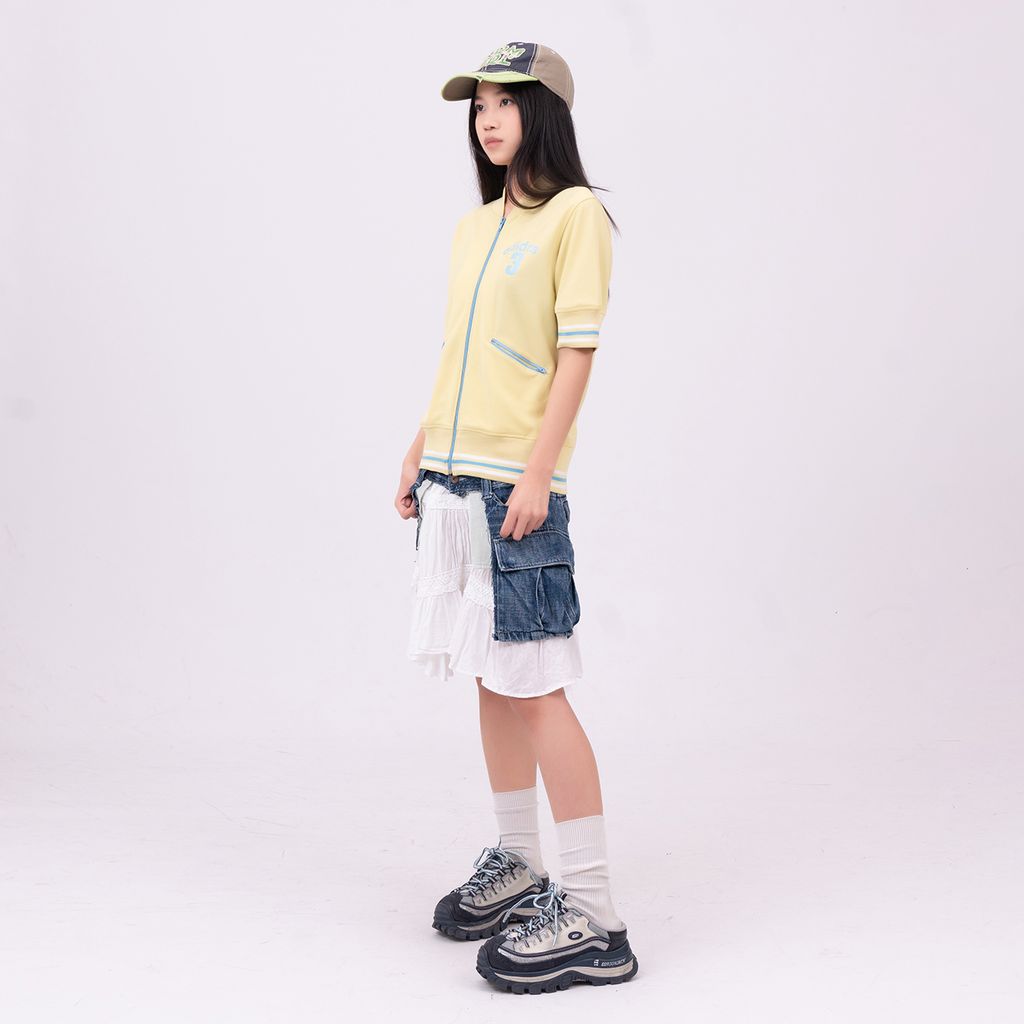 YCW01197
