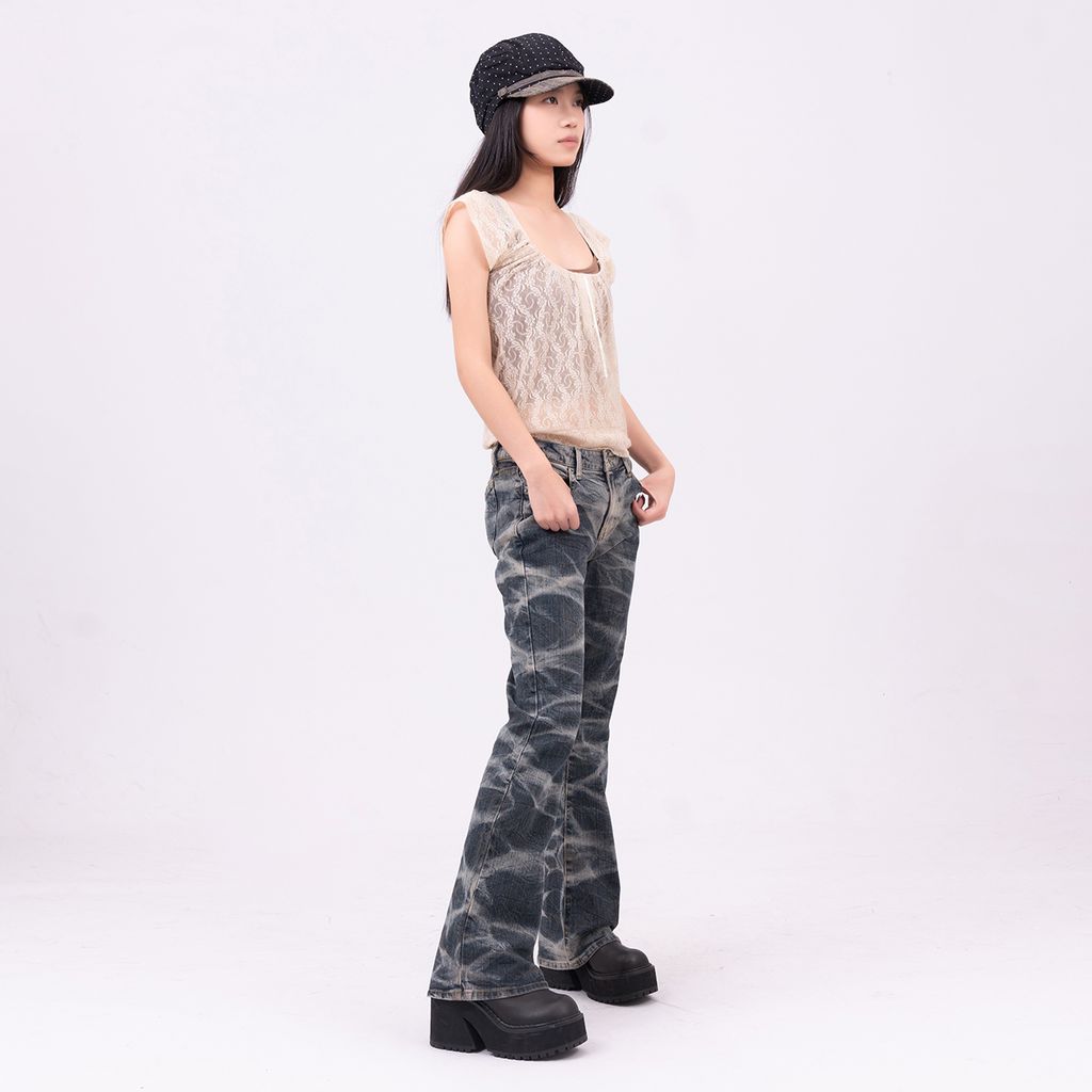YCW01279