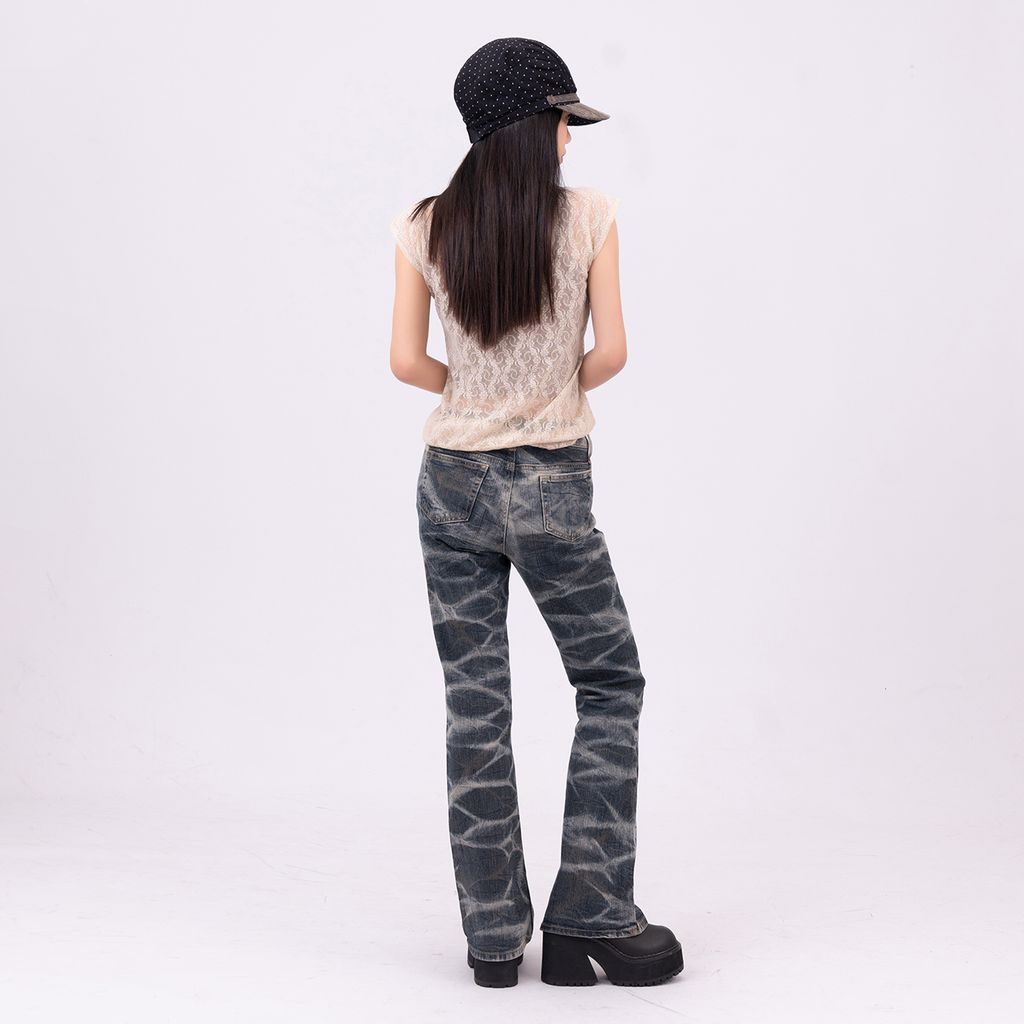 YCW01283