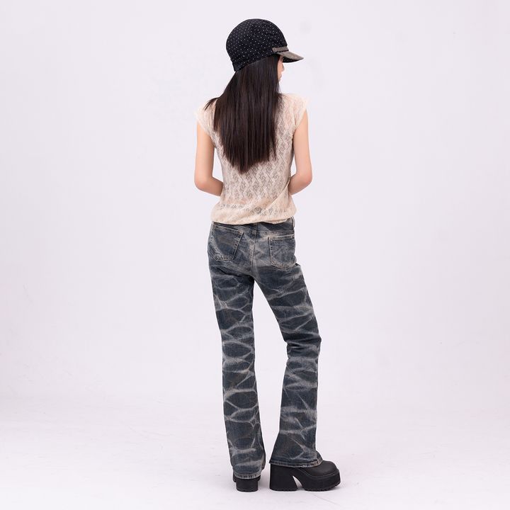 YCW01283