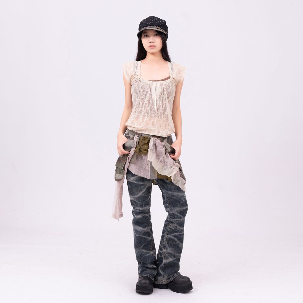 YCW01261