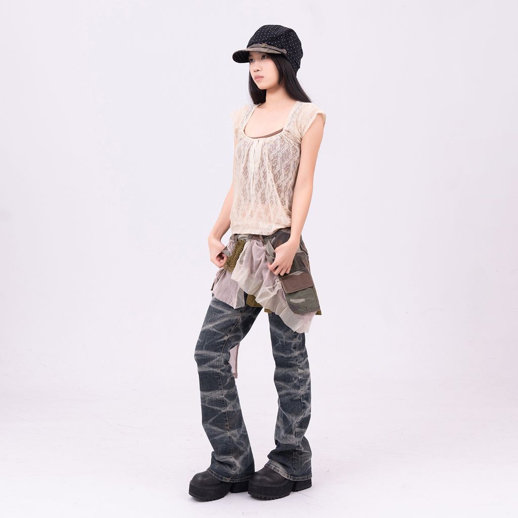 YCW01245