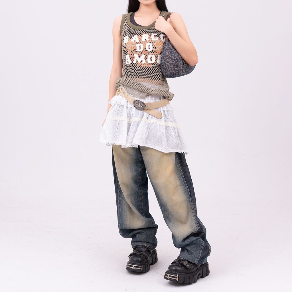 YCW01285