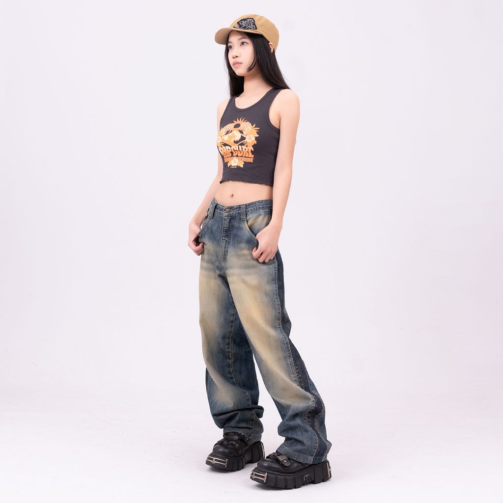 YCW01325