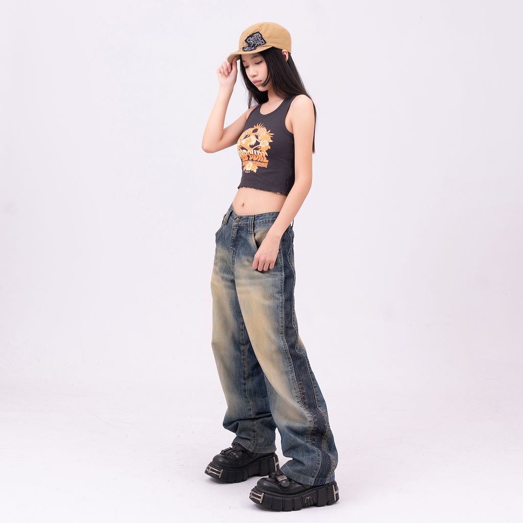 YCW01330