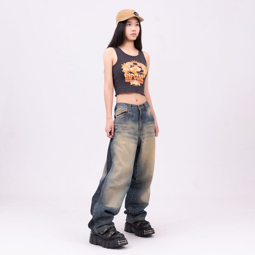 YCW01339