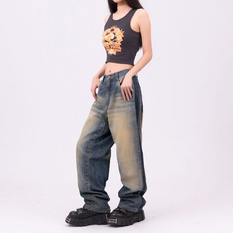 YCW01327