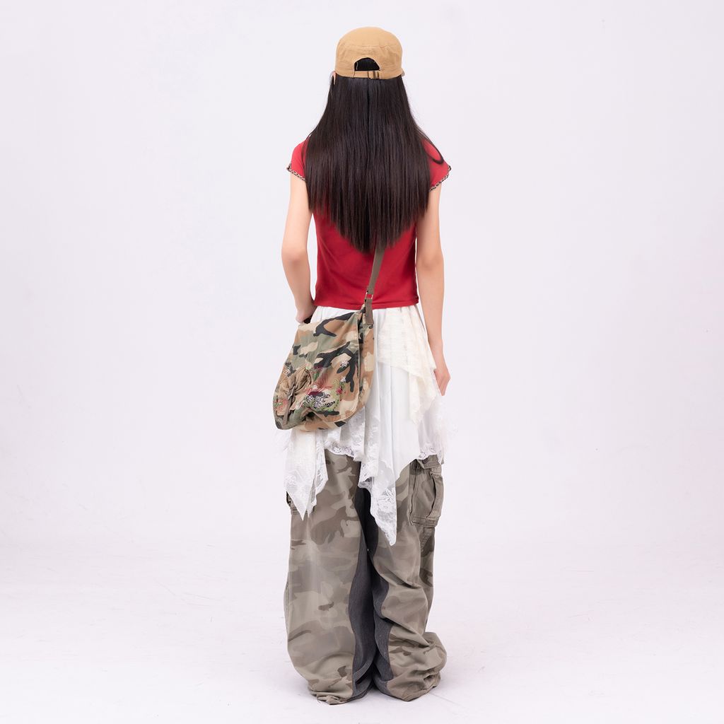YCW01362