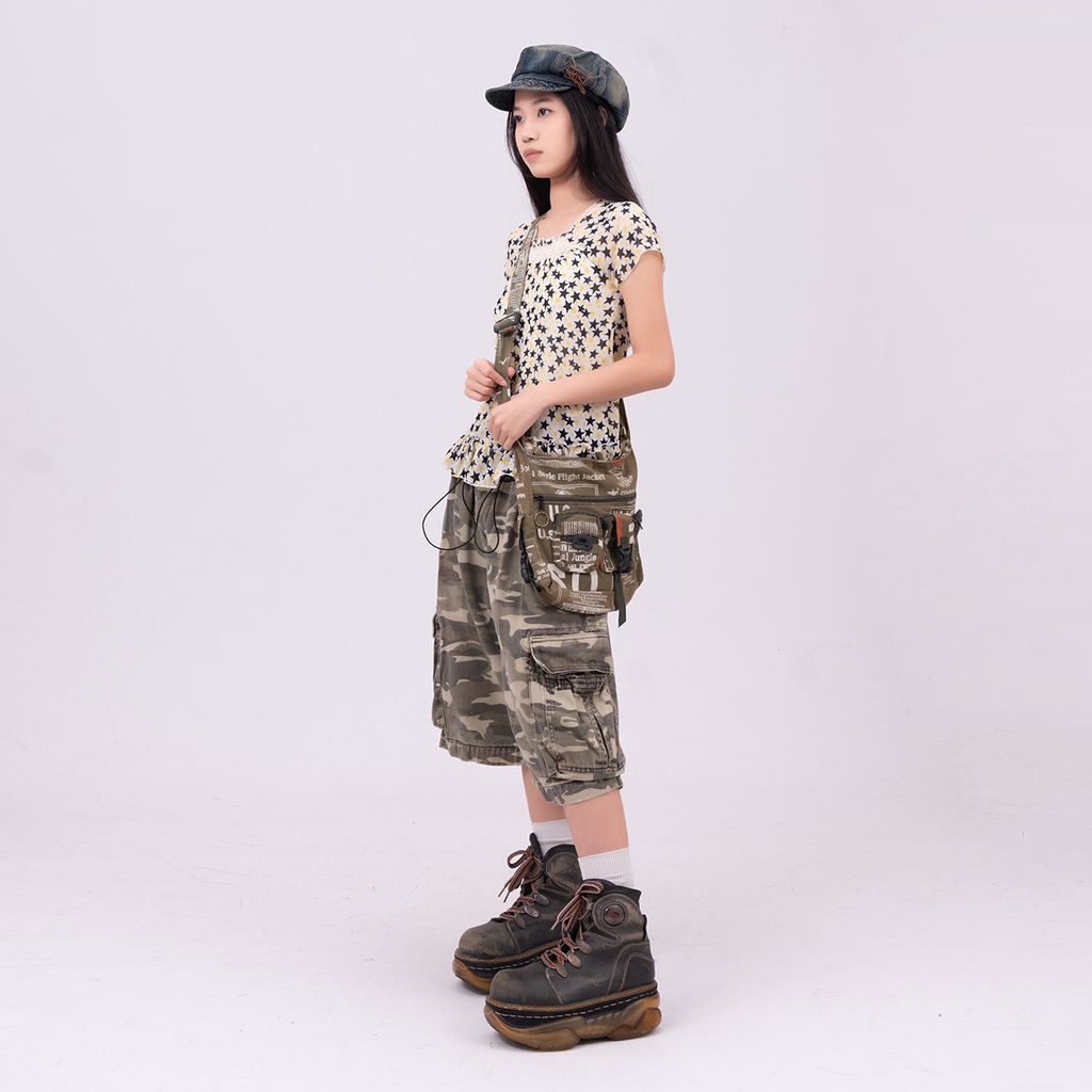 YCW01434
