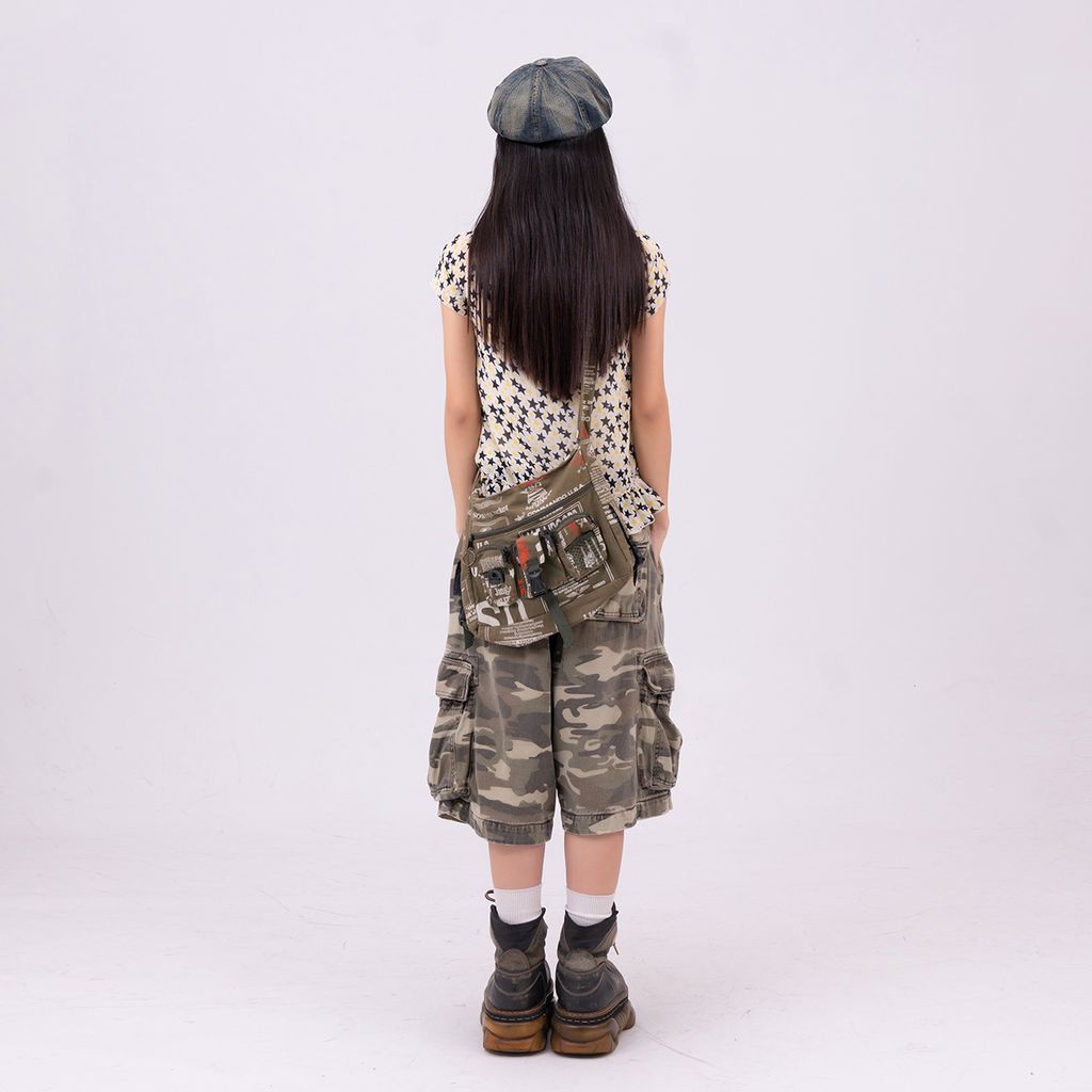 YCW01437