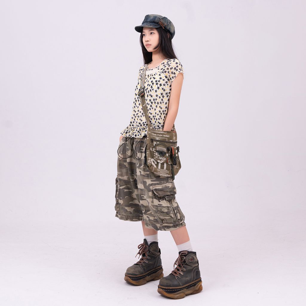 YCW01435
