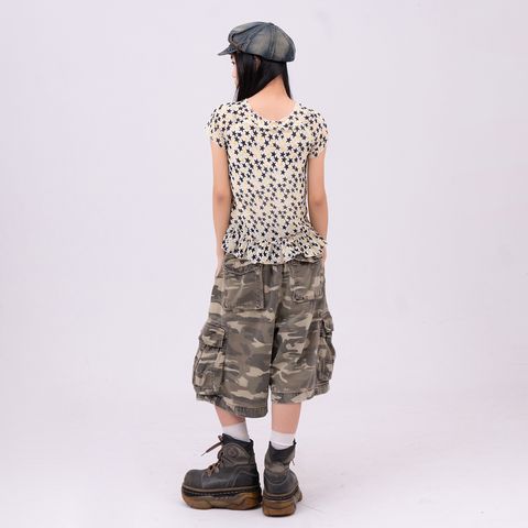YCW01447