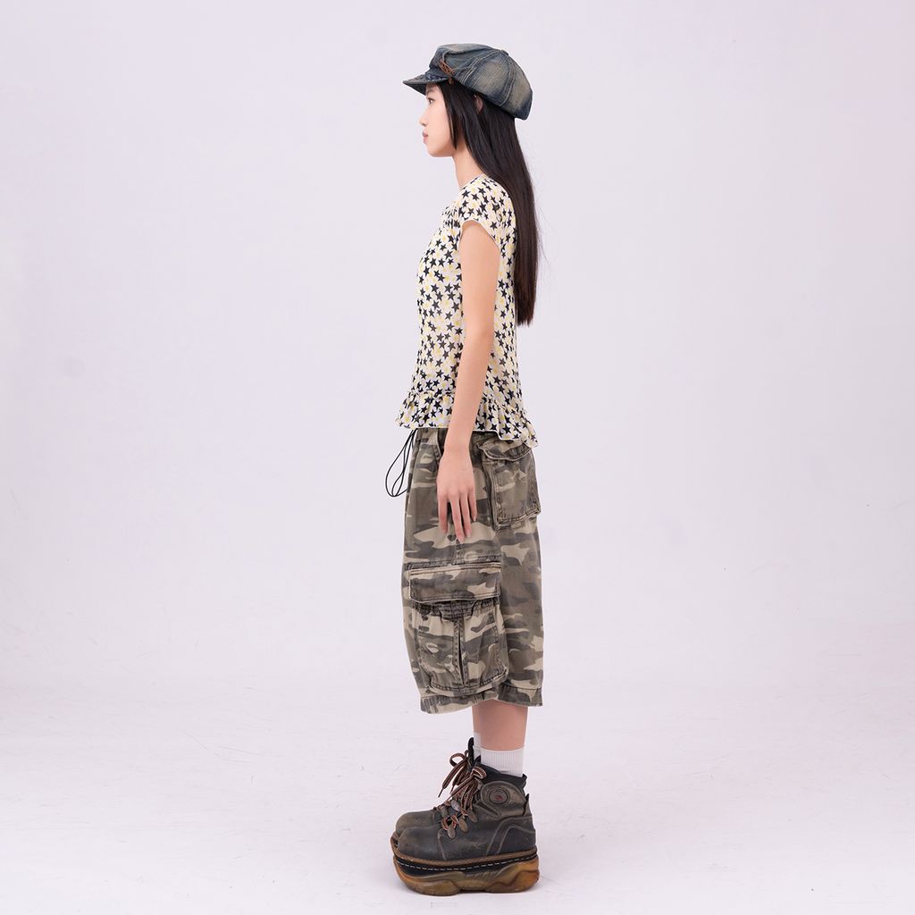 YCW01446