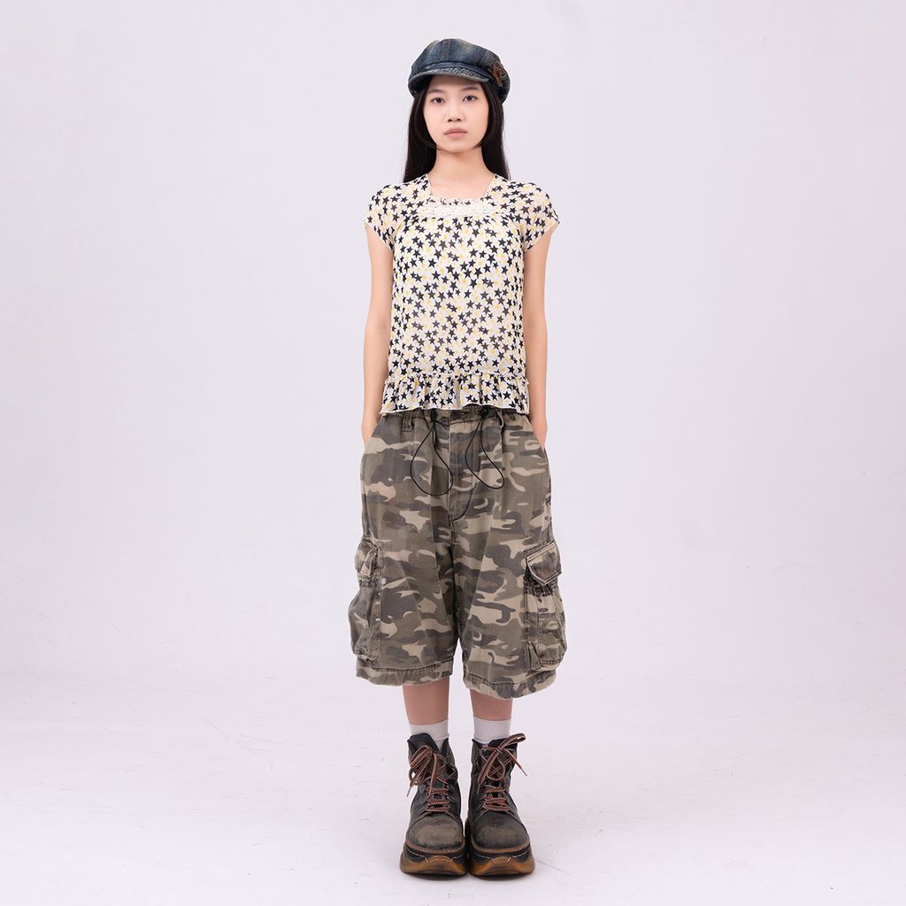 YCW01439